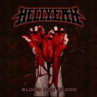 Check Out New Tracks from Hellyeah’s Upcoming Album <i>Blood for Blood!</i>
