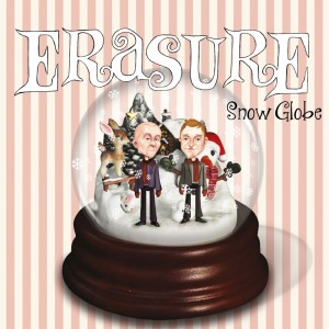 snowglobe_cover_square