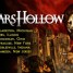 3 Years Hollow Confirmed For Uproar Festival