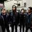 Against Me! Extends North American Summer Tour