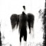 Drummer Seeks Band That Embraces the Darker Side of Art and Theatricality