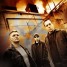 Biohazard Re-Signs with Nuclear Blast