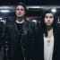 Long Island “Black Pop” Band Love, Robot Release New Album B.A.D. Today