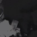 Belphegor Release Lyric Video for “Gas Mask Terror”
