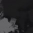 Belphegor Release Lyric Video for “Gas Mask Terror”