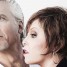 Pat Benatar & Neil Giraldo To Rock Twin River Event Center in RI on Thursday, July 3!