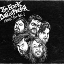 The Black Dahlia Murder’s Fool ‘Em All Now Available Digitally