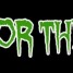 Lead Singer Wanted for Chicago-area Metal/Hardcore/Progressive Band Bleed for the Fallen!
