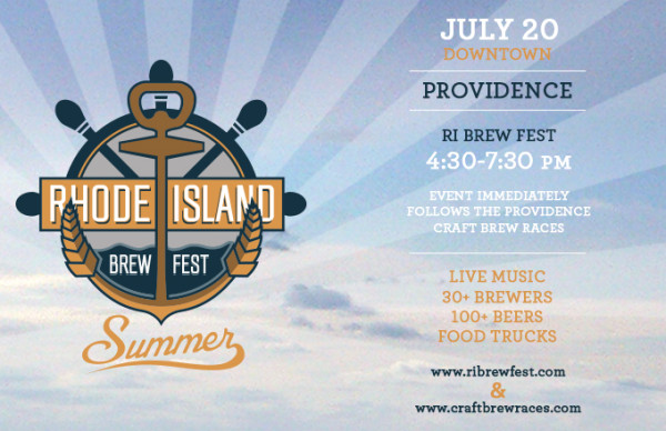 Brew Fest