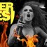 Butcher Babies Announce Headlining Dates of the No One Can Hear You Scream Tour 2014