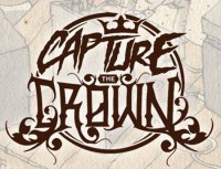 Capture the Crown Release New Song “To Whom It May Concern”