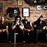 Mascot Label Group Announces Signing of Shaman’s Harvest