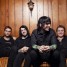 Capture the Crown Release New Song “To Whom It May Concern”