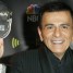 Kal Rudman, Publisher of The Friday Morning Quarterback, Issues Statement on Casey Kasem’s Death