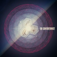 The Contortionist Announce New LP
