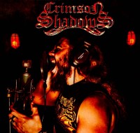 Crimson Shadows Confirm Summer Tour Dates With Battlecross!