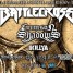 Crimson Shadows Confirm Summer Tour Dates With Battlecross!