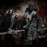 Dark Fortress Announce September Release of Venereal Dawn