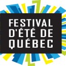 The Festival d’été de Québec Announces Detailed Schedule for 2014 Performances!