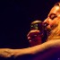 DevilDriver and Whitechapel Lead a Formidable Line-up on the Winter Kills Tour