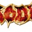 EXODUS: STEVE “ZETRO” SOUSA RETURNS!