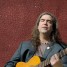 Meet Canadian Singer/Songwriter Ed Roman