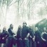 Eluveitie: Second Album Trailer Released