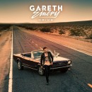 Gareth Emery’s  “Javelin” Featuring Ben Gold Out Now on Beatport