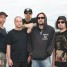 Generation Kill Release Official Video for “There Is No Hope”