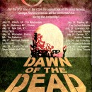 Claudio Simonetti’s Goblin Staging Their First-Ever Dawn of the Dead Tour