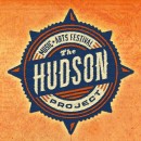 The Hudson Project: Inaugural Three-Day Music and Arts Festival