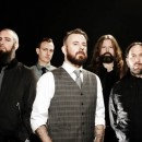 In Flames Announce New Album Siren Charms