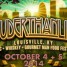 Louder Than Life Line-Ups Announced!