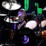 Glastonbury 2014:  Jack White Does Metallica