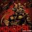 Mongrel’s Evolution ~ Don’t Start Your Summer Without It