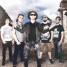 Monuments to Tour North America in July/August in Support of Amanuensis