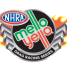 NHRA Mello Yello Drag Racing Series Returns to New England Dragway & Motorsports Park
