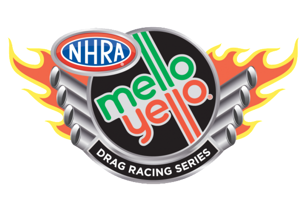 National_Hot_Rod_Association