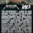 Heavy Montreal Adds Even More Performers to Its Incredible 2014 Lineup!