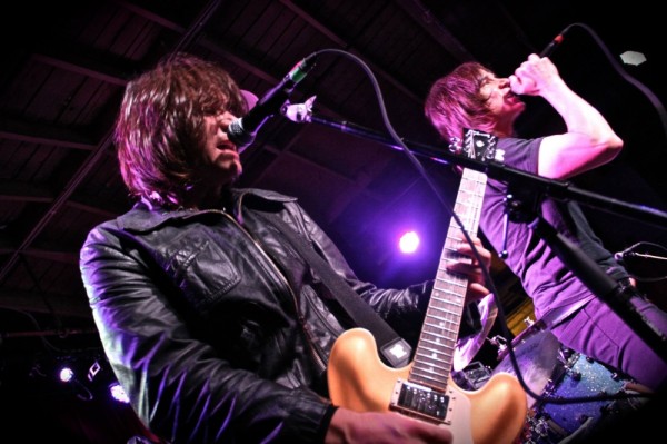 Raskins live 2