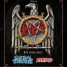 Scion To Present Slayer’s Fall 2014 U.S. Tour