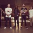 Slaves’ Through Art We Are All Equals Out Now!
