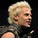 Listen to FlashWounds’ Interview with Spider One of Powerman 5000!