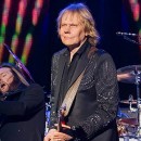 Styx, Foreigner and Don Felder School the Windy City in How Rock -n- Roll Is Done Right