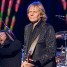 Styx, Foreigner and Don Felder School the Windy City in How Rock -n- Roll Is Done Right