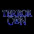 TerrorCon = Horror Show Jack = Let’s Get Fanged Out!