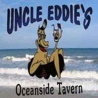 Summer.  Uncle Eddie’s @ Salisbury Beach.  The Music of Johnny Cash. You Do the Math!