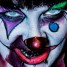 Walker Stalker Con Boston 2014 ~ A Star-Studded Haven for Zombie and Horror Fans