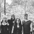 A FlashWounds “QUICKIE” with Winterhymn!