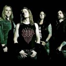 Wolf Unveil Brand New Video for “My Demon” via Metal Hammer